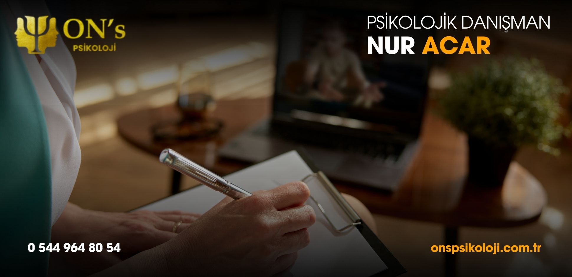 Şişli Pedagog